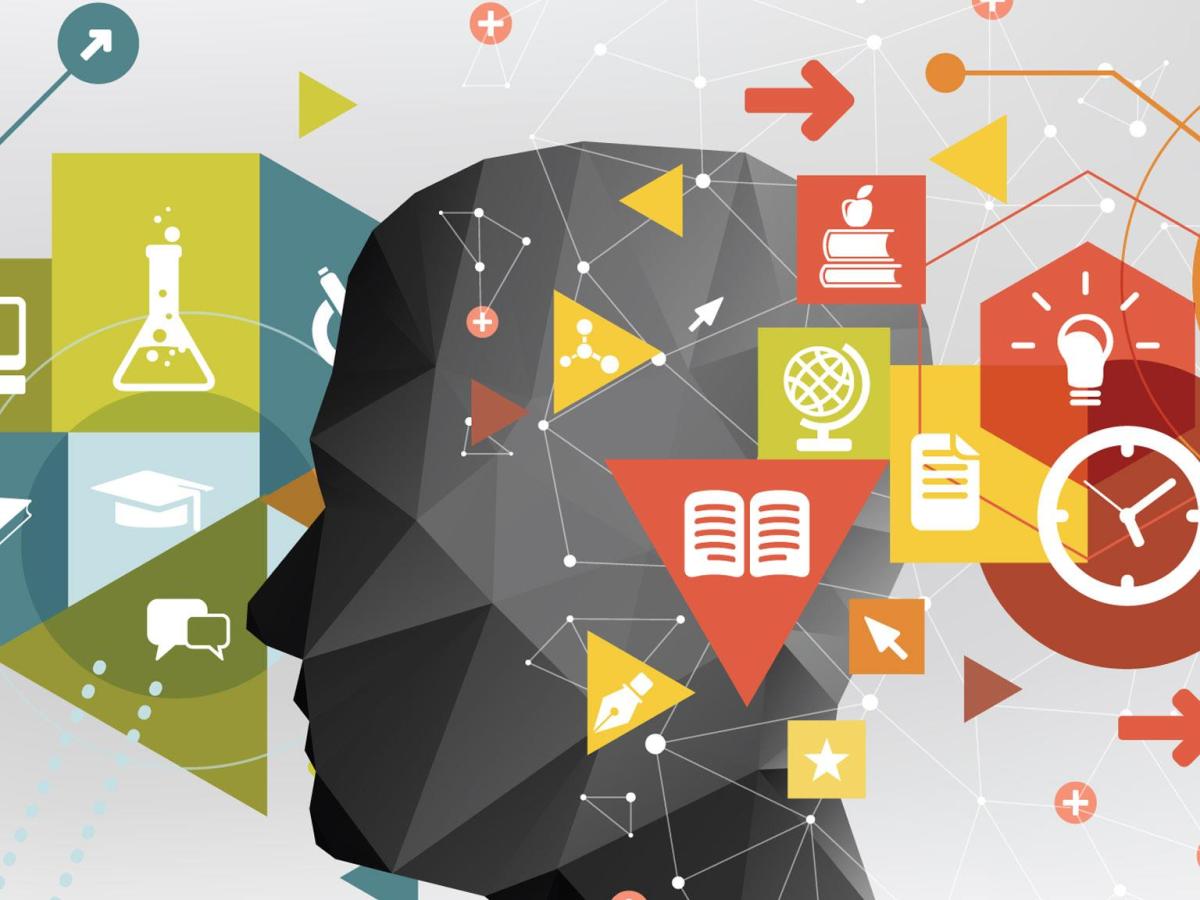 Sahabat Konter – Pengguna Paketan Wajib Berkunjung ke&nbsp;Sini