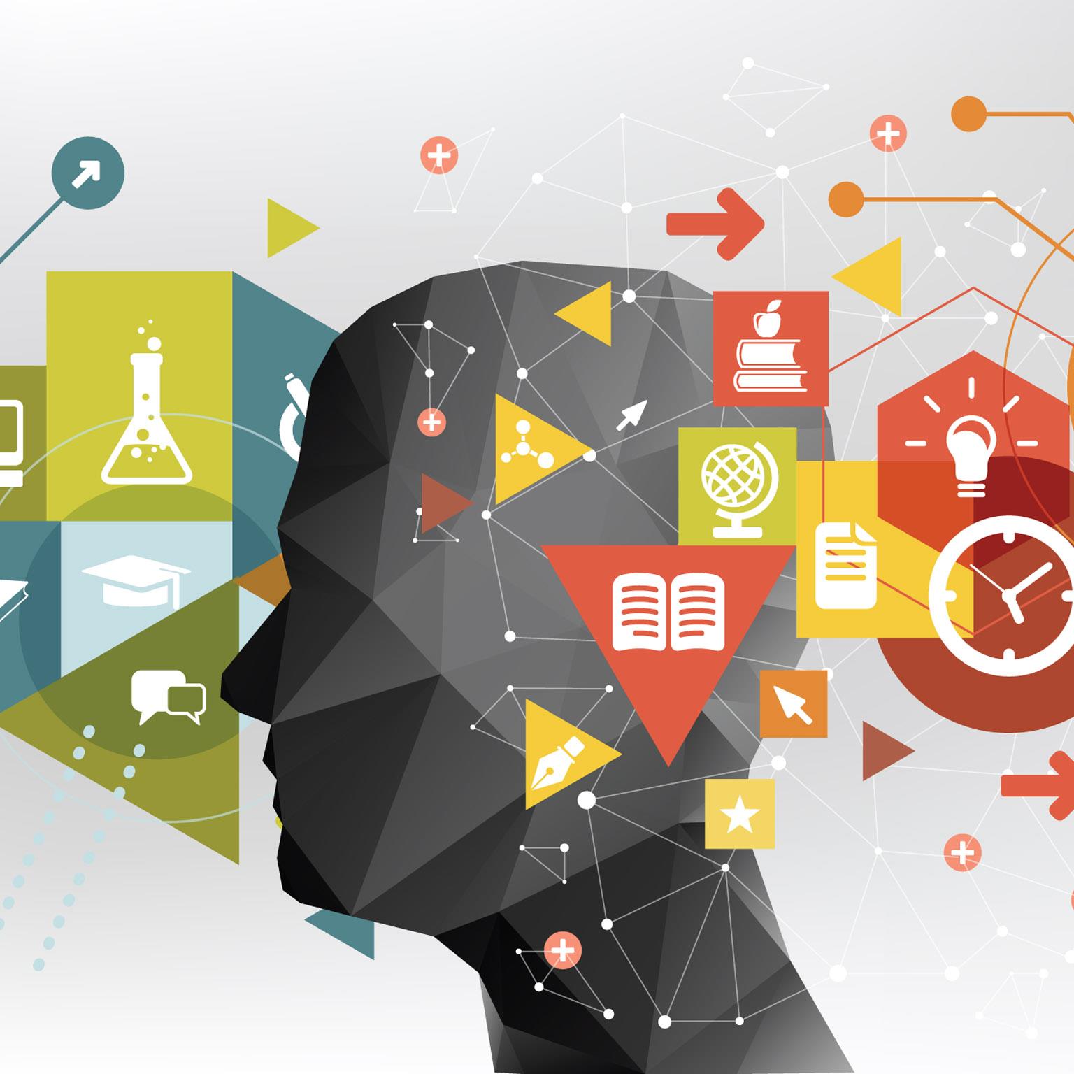 konter pulsa internet